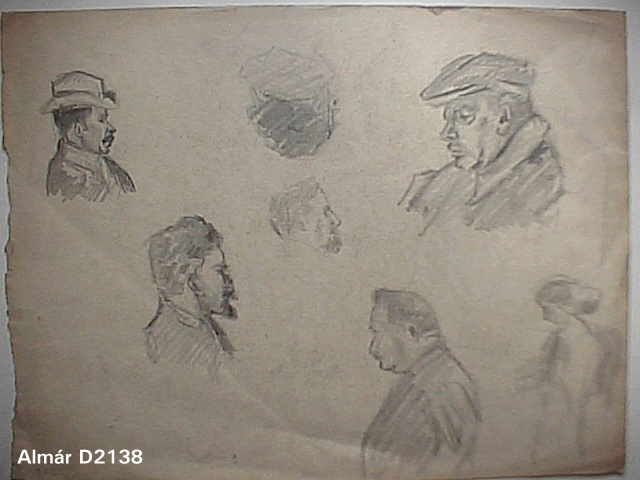 D2138.JPG