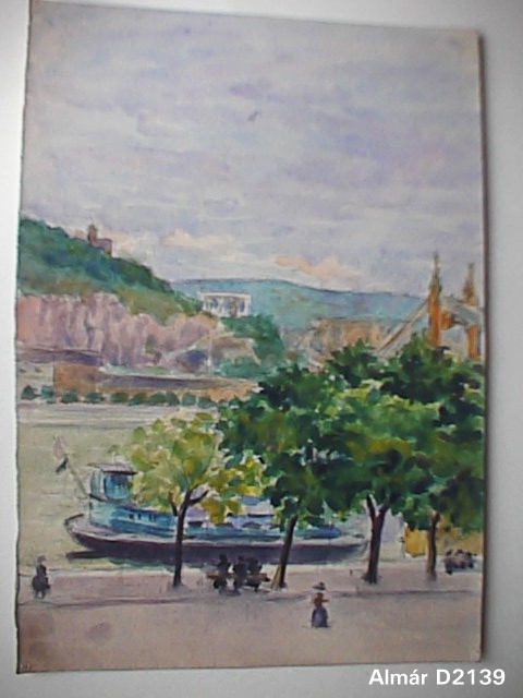 D2139.JPG