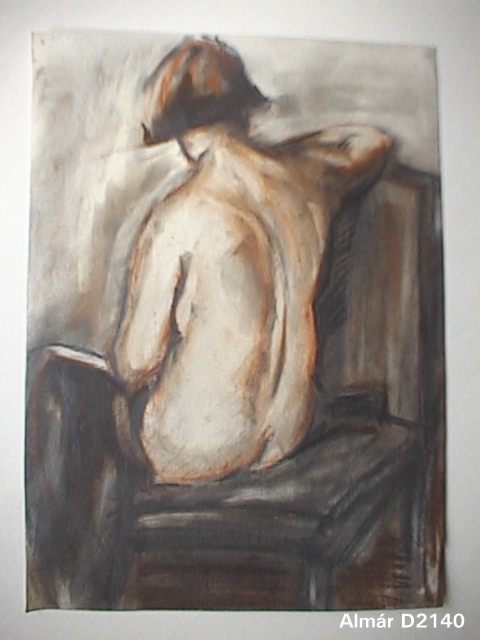 D2140.JPG