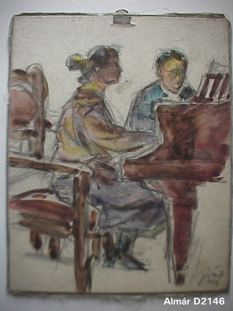 D2146.jpg