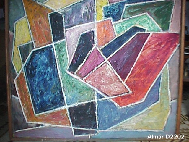 D2202_1.JPG