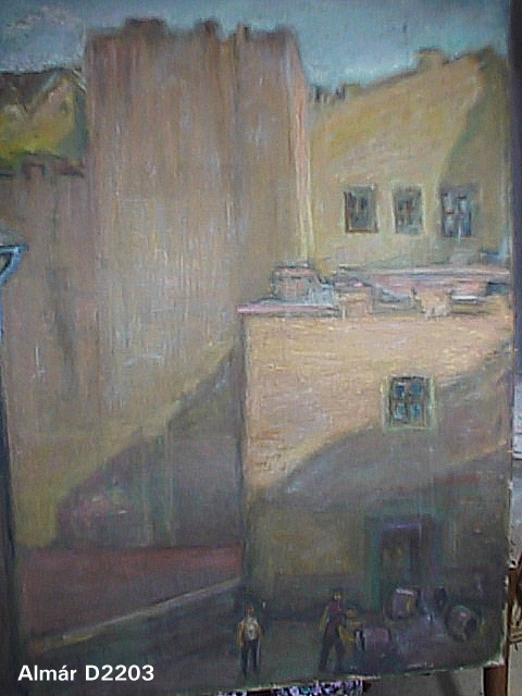 D2203.JPG