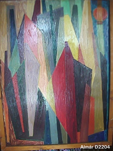 D2204.JPG