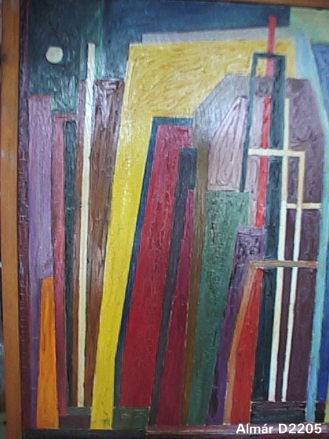 D2205.JPG