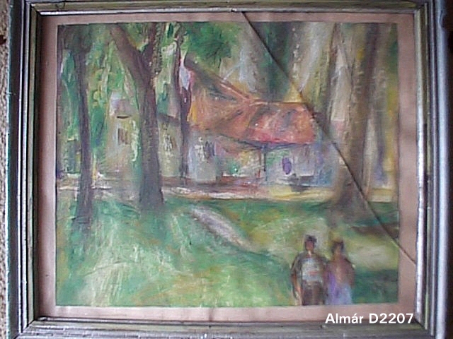 D2207.jpg