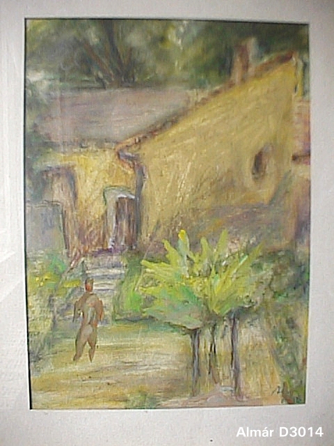 D3014.JPG
