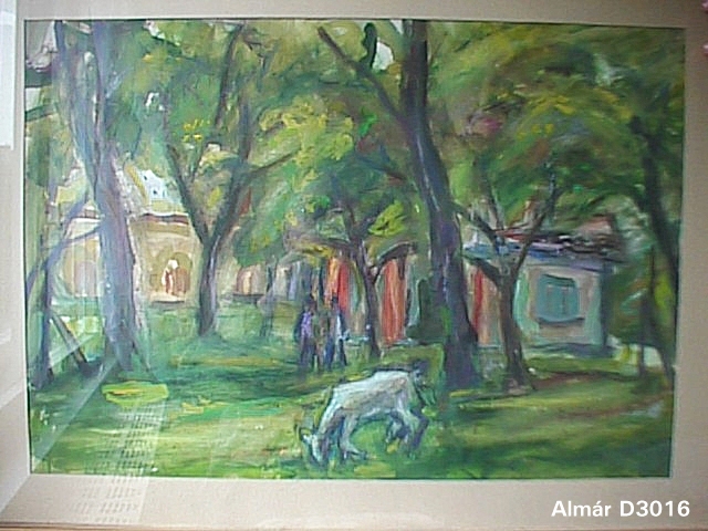 D3016.JPG