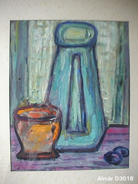 D3018.JPG