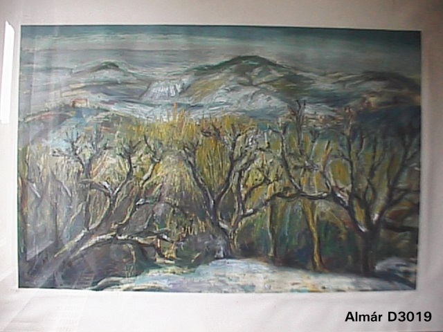 D3019.JPG