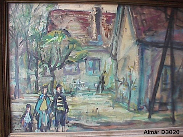 D3020.JPG