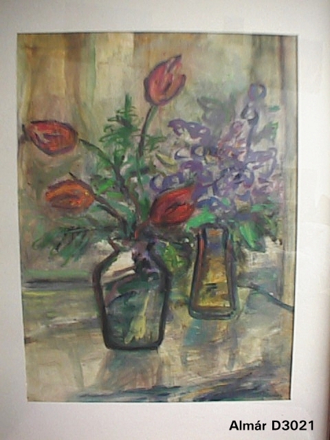 D3021.JPG