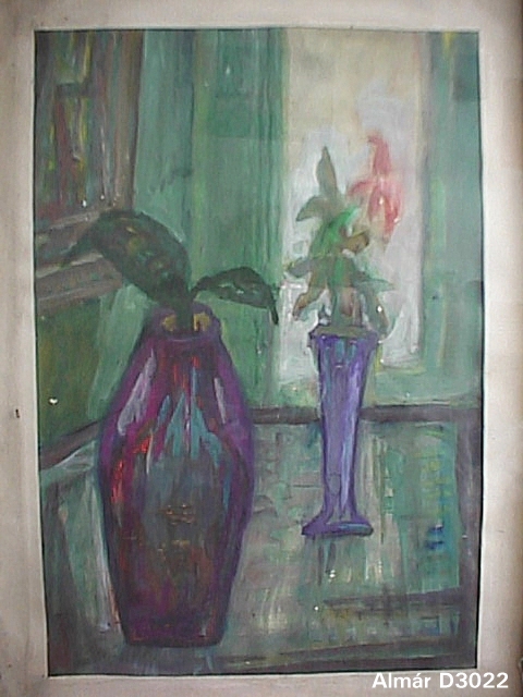 D3022.JPG