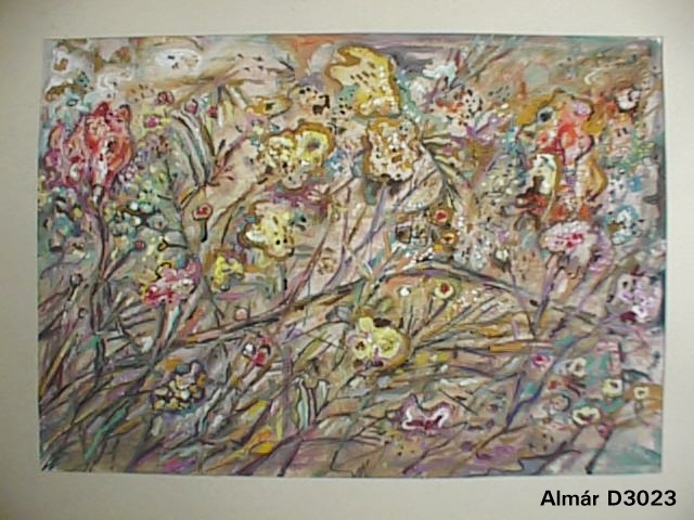 D3023.JPG