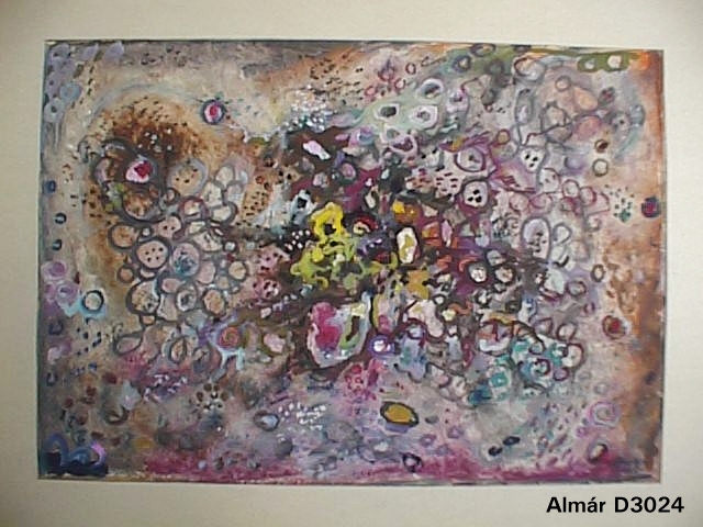 D3024.JPG
