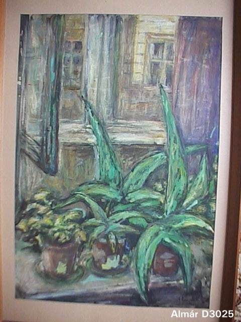 D3025.JPG