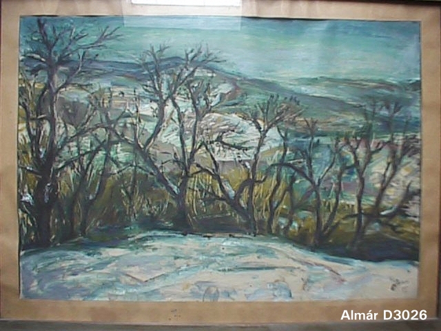 D3026.JPG