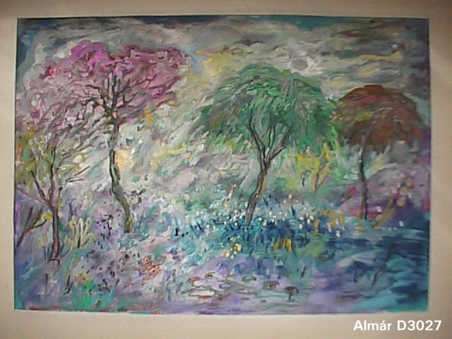 D3027.JPG