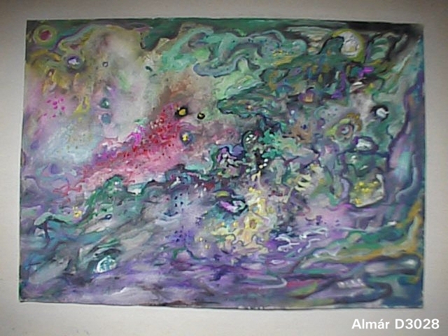 D3028.JPG