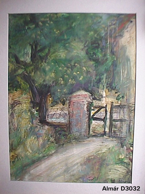 D3032.JPG