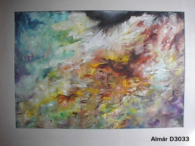 D3033.JPG