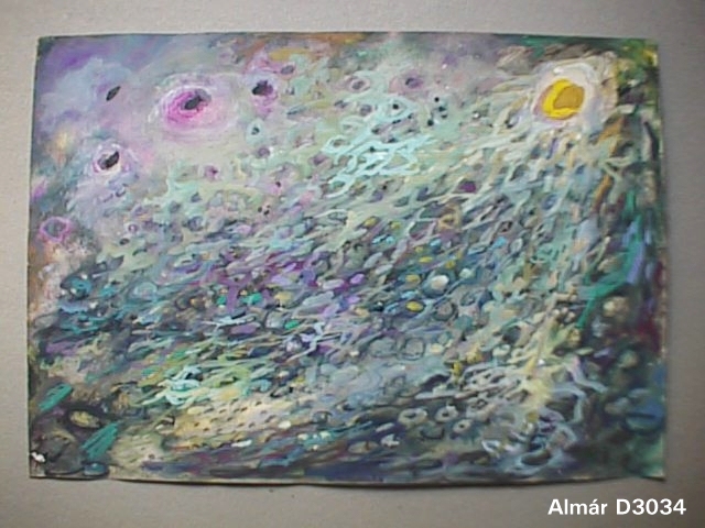 D3034.JPG
