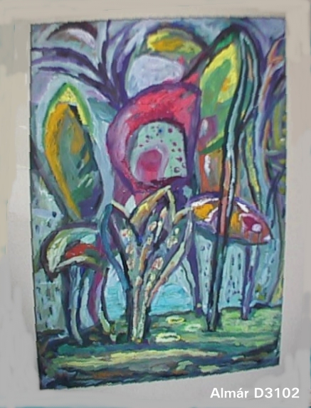 D3102.JPG