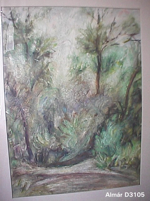 D3105.JPG
