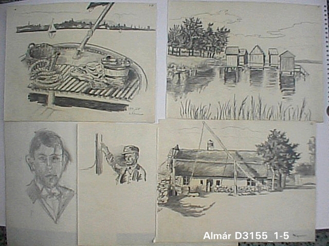 D3155_1-5.JPG