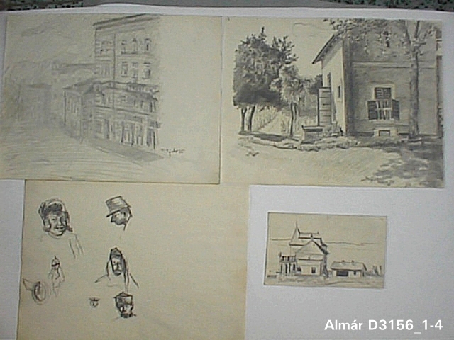 D3156_1-4.JPG