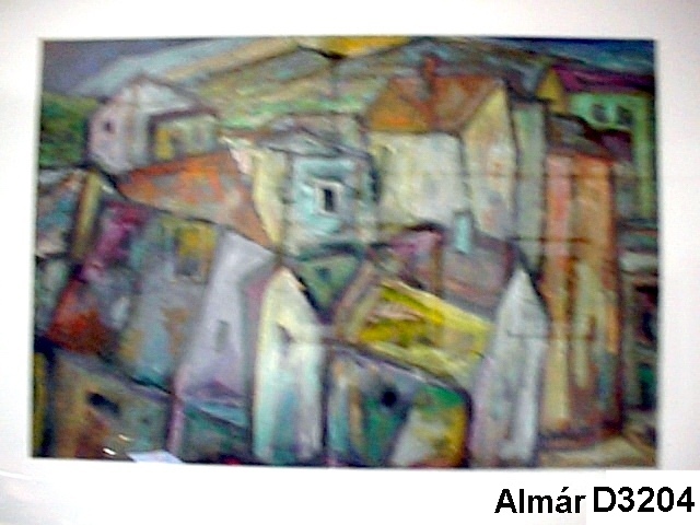 D3204.jpg