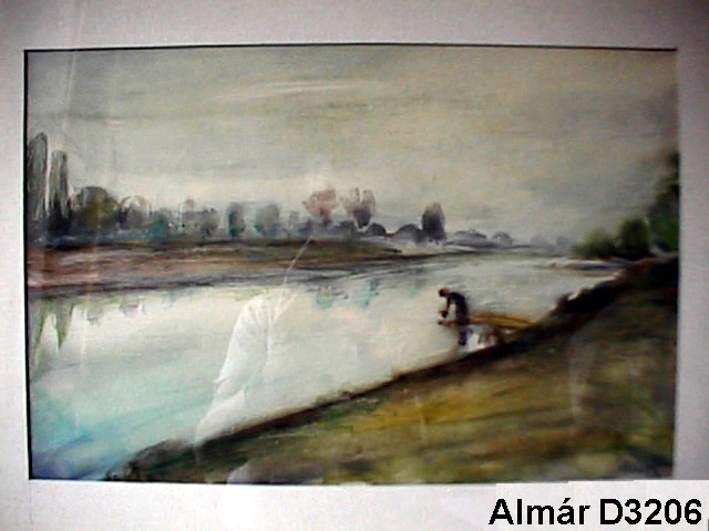 D3206.jpg