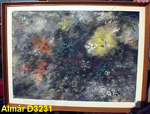 D3231.jpg