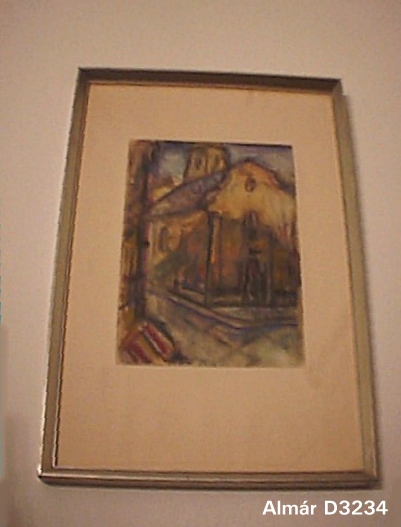 D3234.jpg