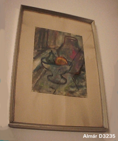 D3235.jpg