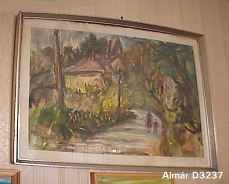 D3237.jpg