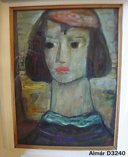 D3240.jpg