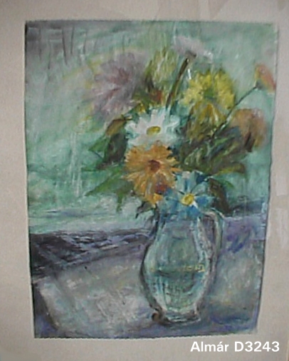 D3243.jpg