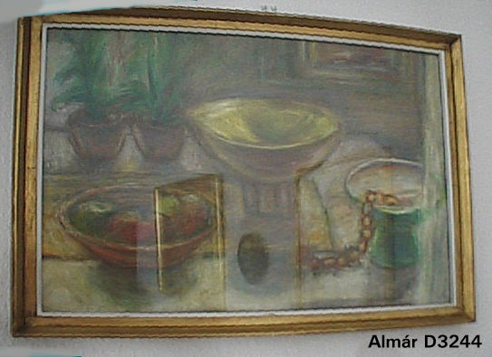 D3244.jpg