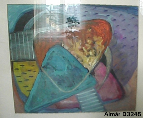 D3245.jpg