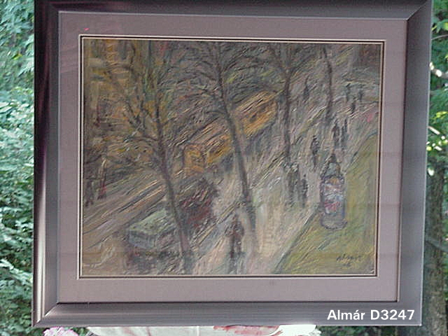 D3247.jpg