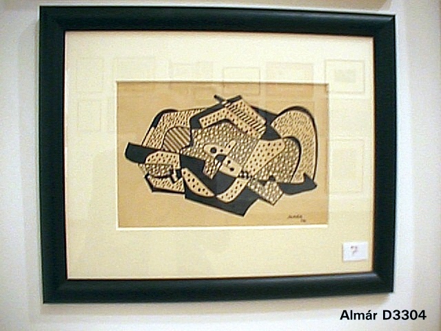 D3304.jpg
