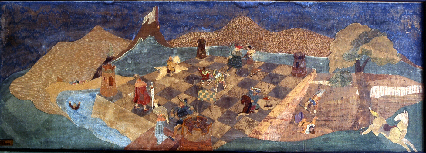 D3342_Sakkháború.jpg