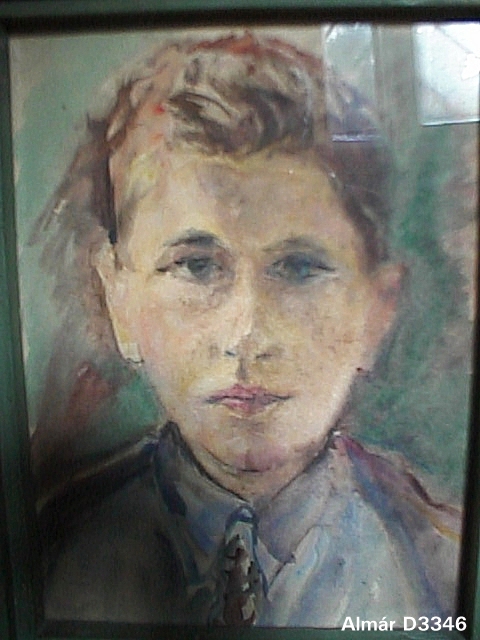 D3346.jpg