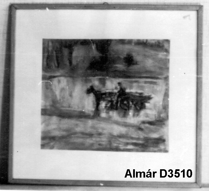 D3510.jpg