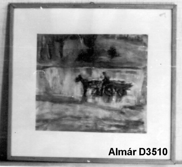 D3510.jpg