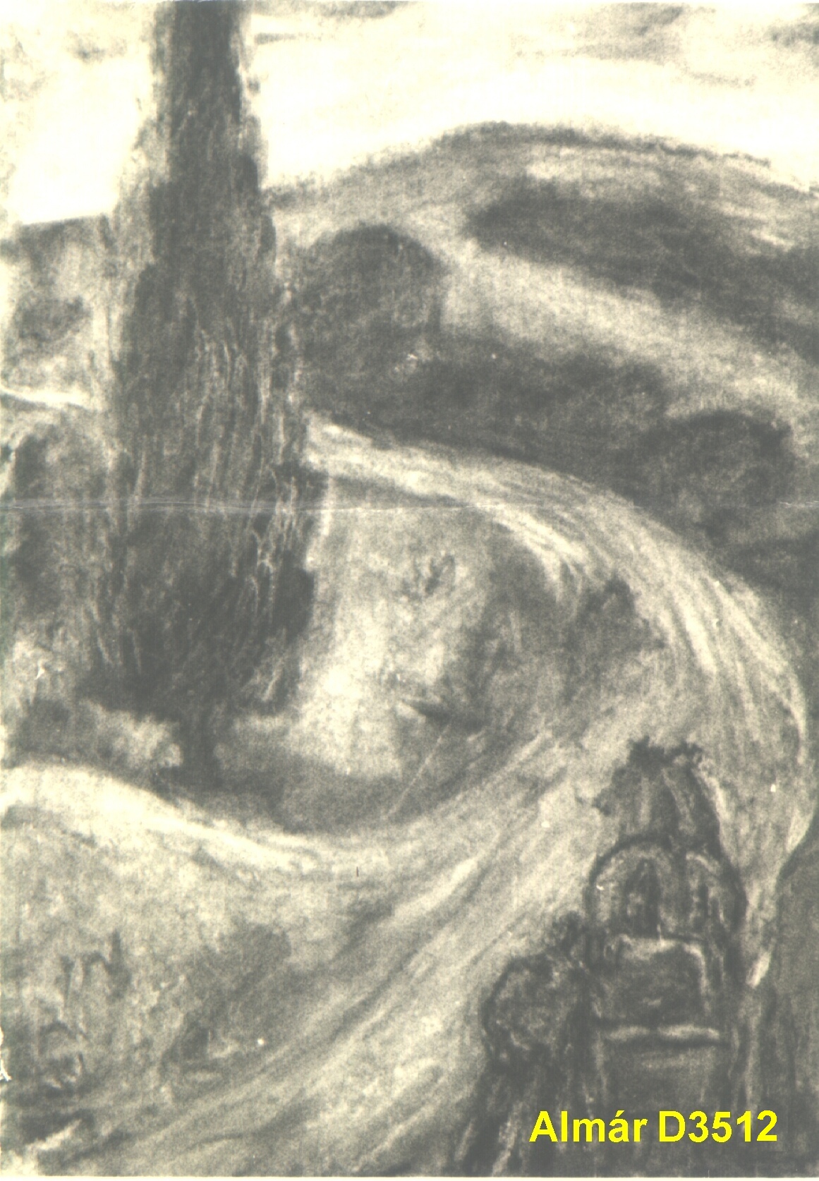 D3512.jpg
