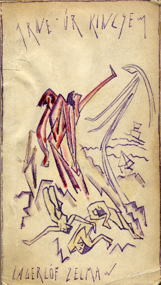 D3562.jpg