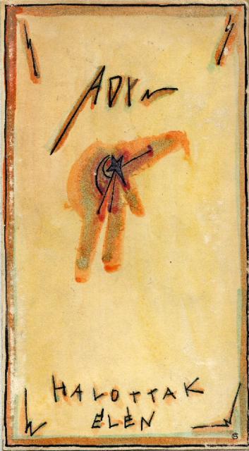 D3564.jpg