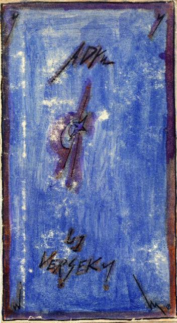 D3566.jpg