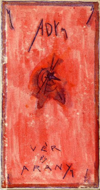 D3567.jpg